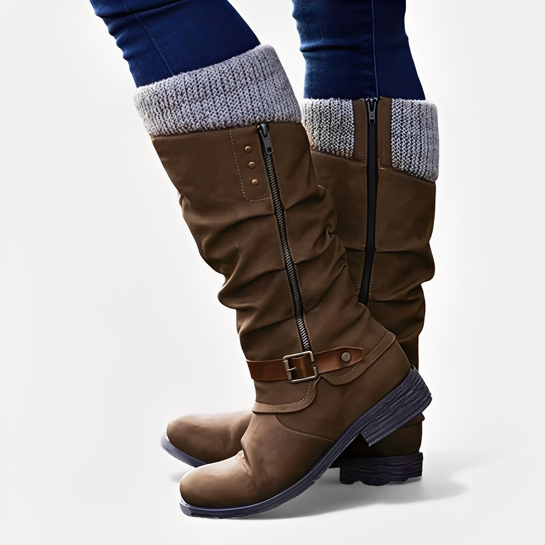 Loretta | Boots