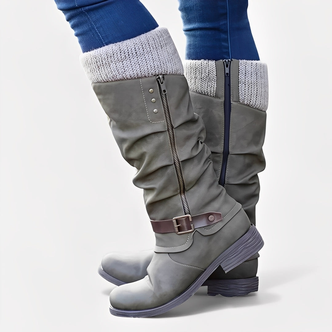 Loretta | Boots