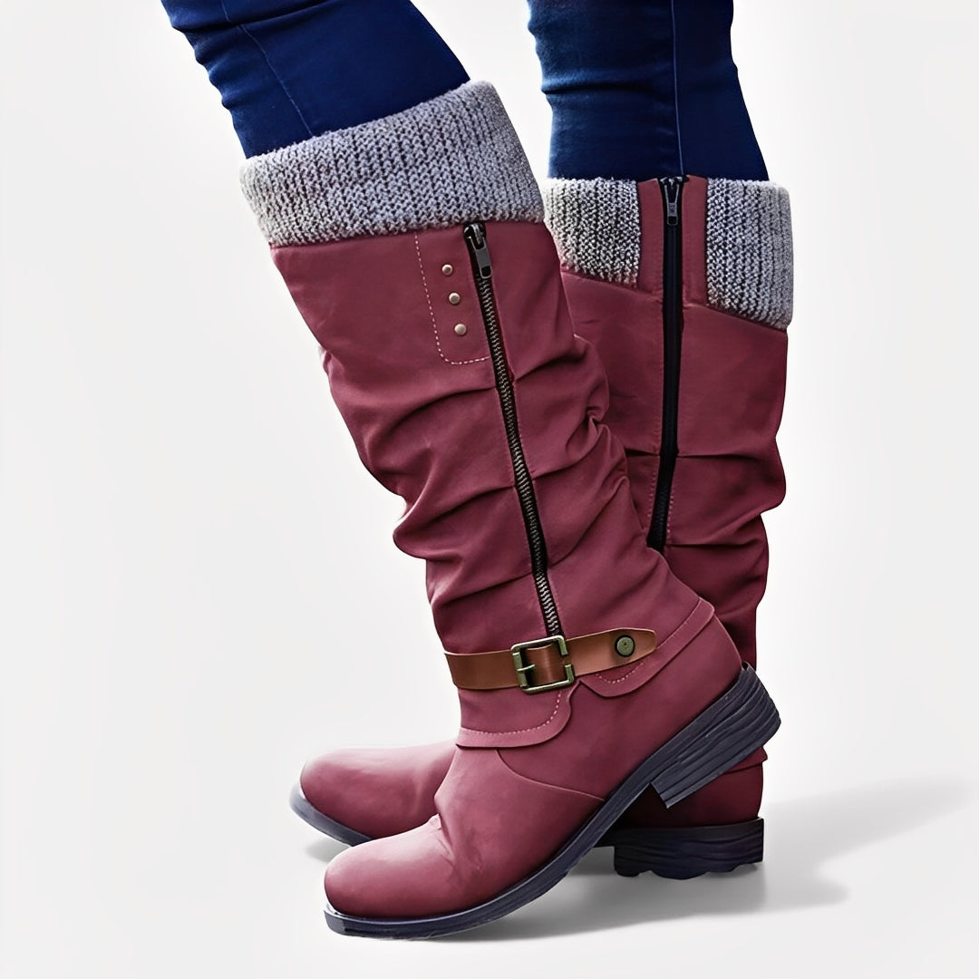 Loretta | Boots