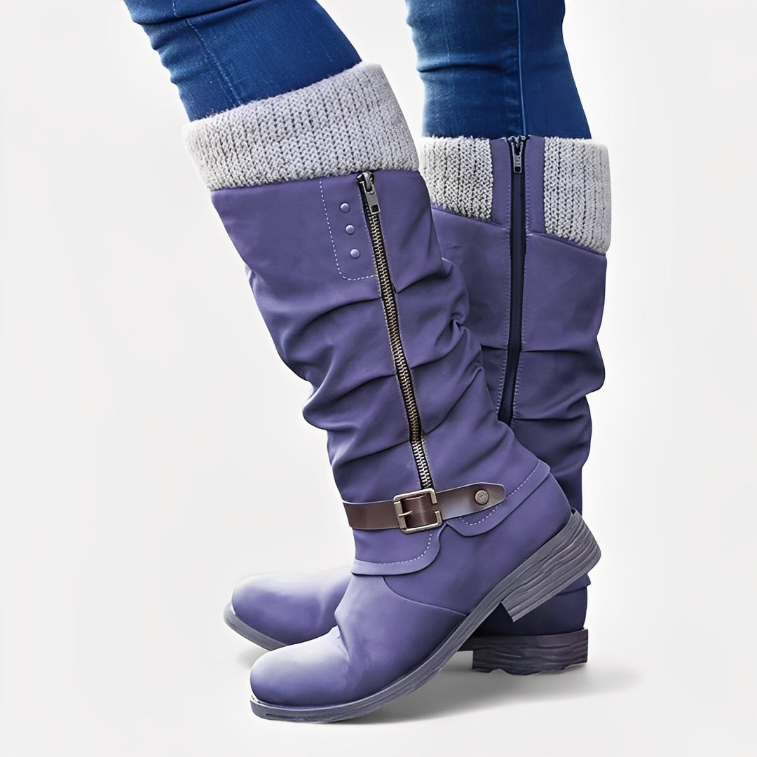 Loretta | Boots