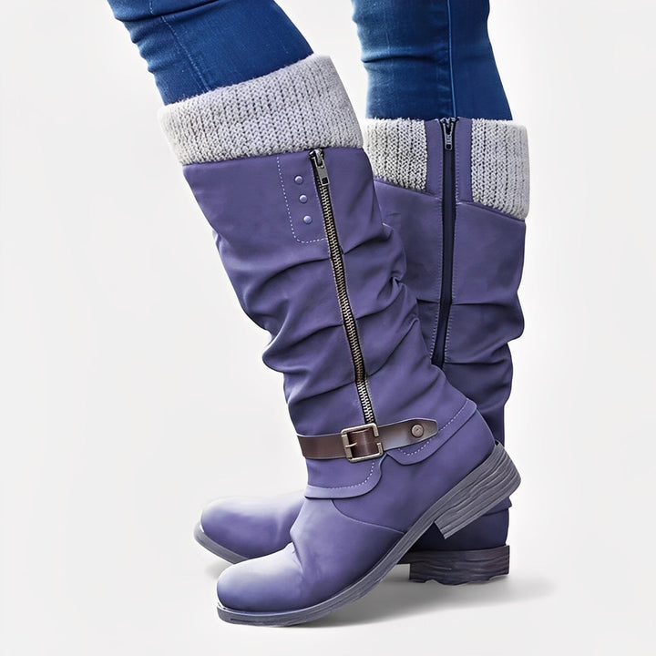 Loretta | Boots